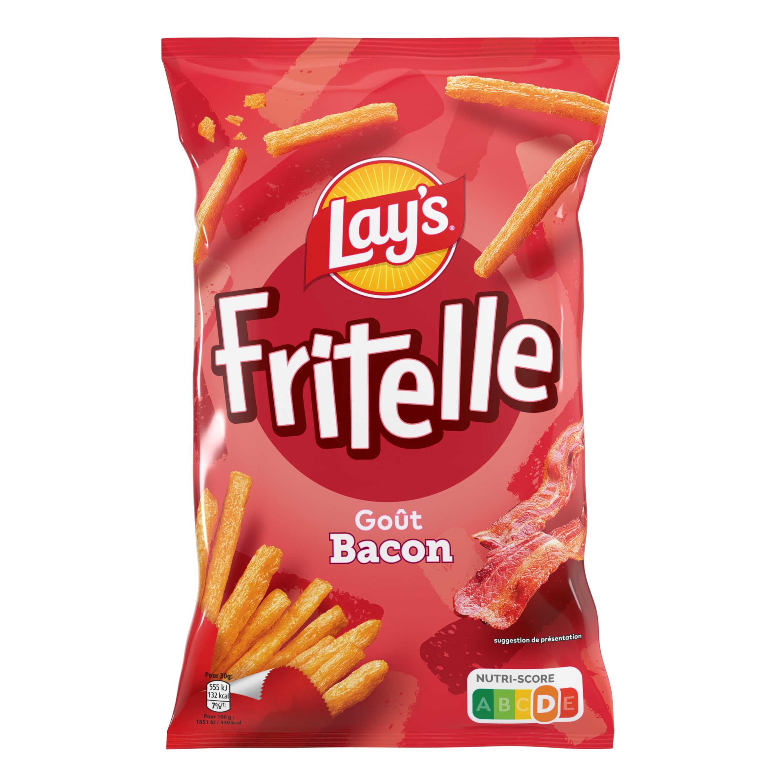 lay-s-fritelle-frites-go-t-bacon-80g-lot-de-15 image 3