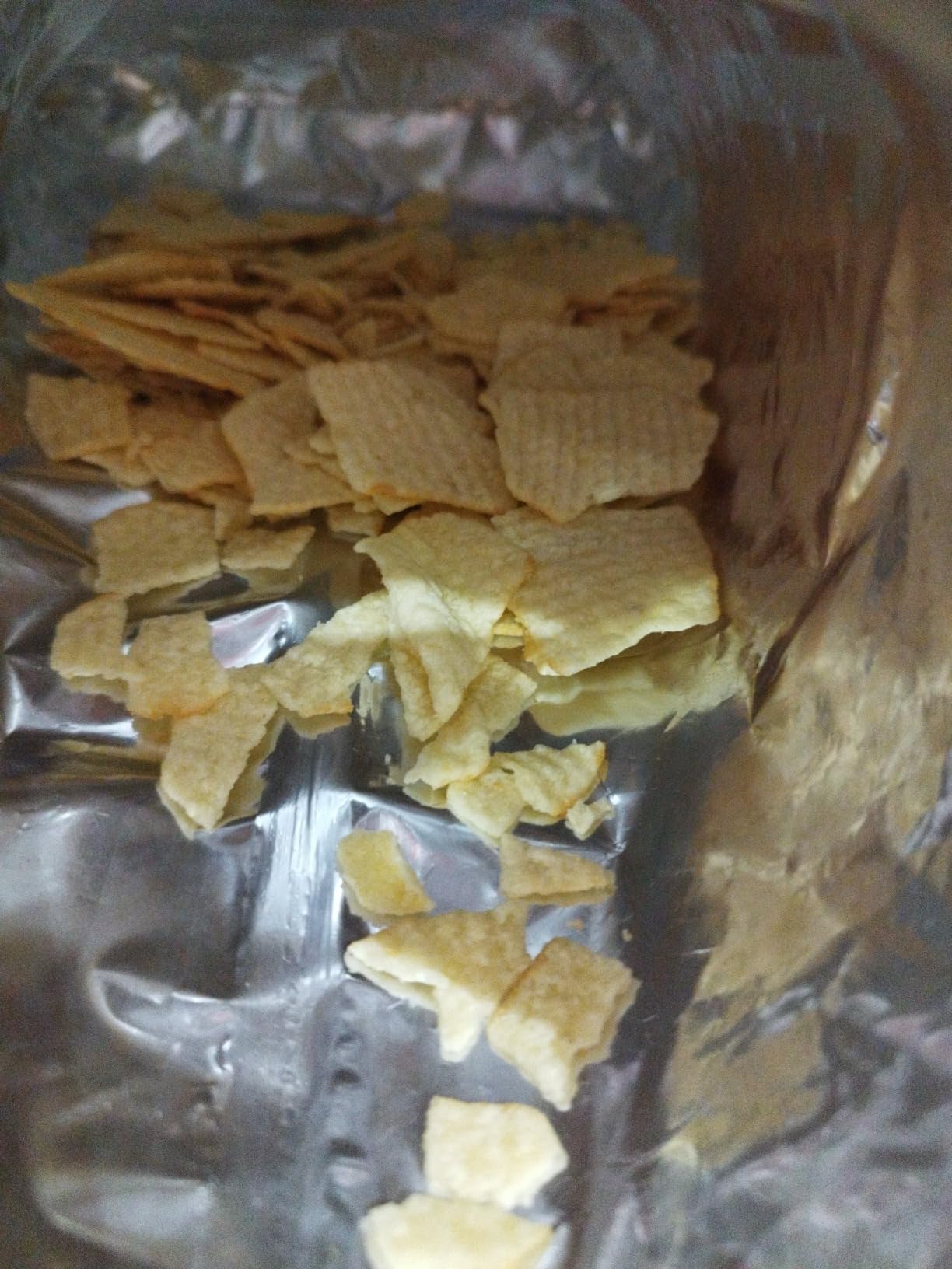 Format 130 g