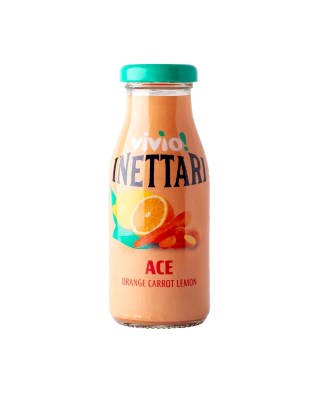 polara-i-nettari-ace-jus-orange-carotte-citron image 1