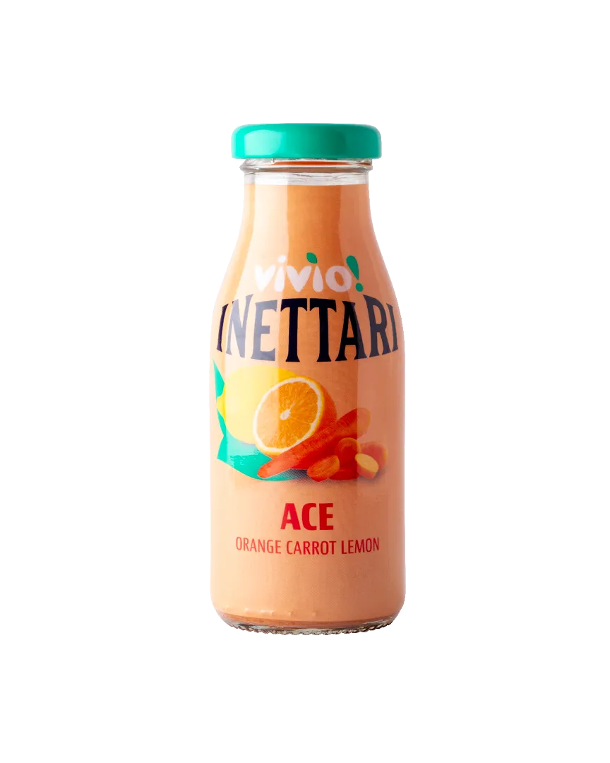 polara-i-nettari-ace-jus-orange-carotte-citron image 1