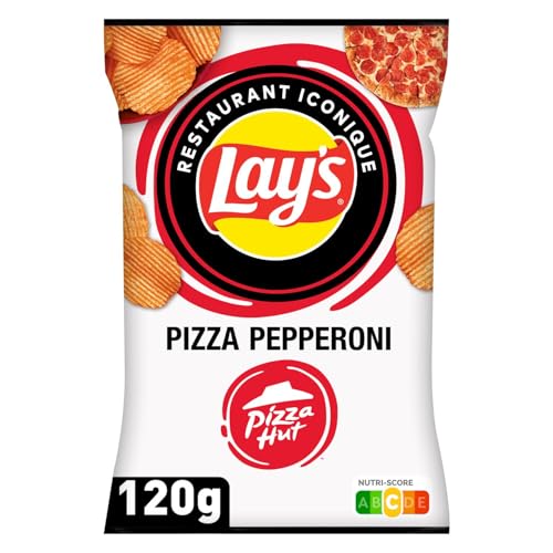 lay-s-pizza-hut-chips-ondul-es-pepperoni-120g image 5