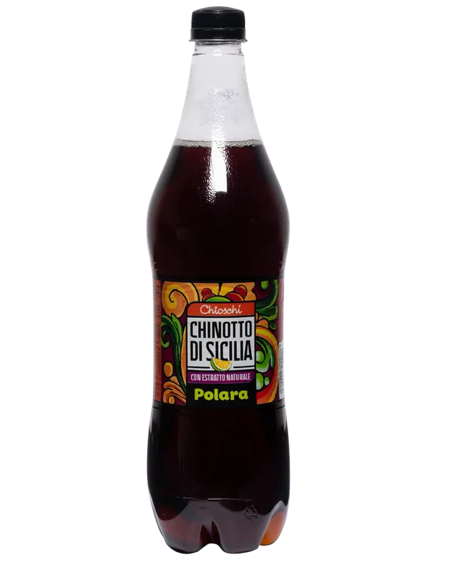 polara-chiosch-chinotto-soda-am-re-sicilienne image 1