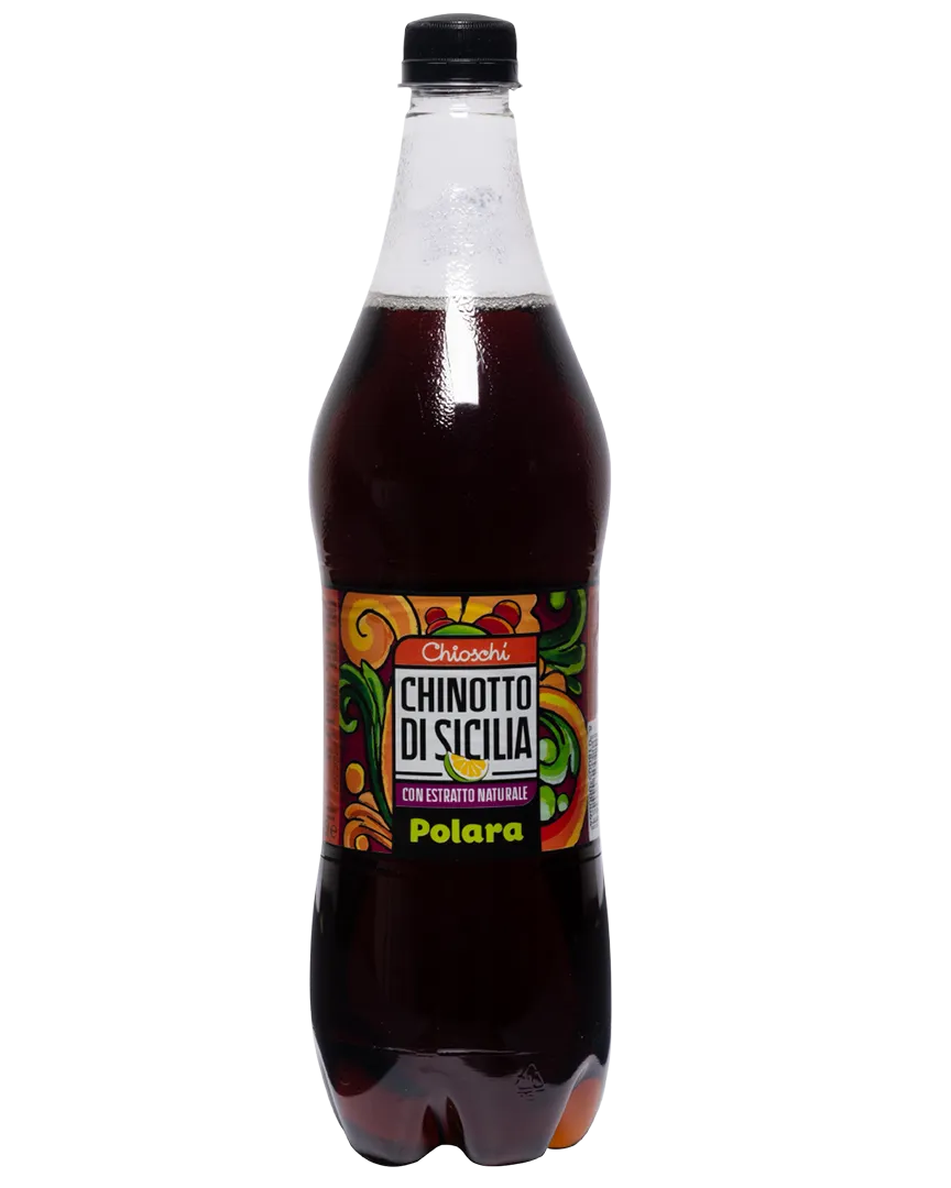 polara-chiosch-chinotto-soda-am-re-sicilienne image 1