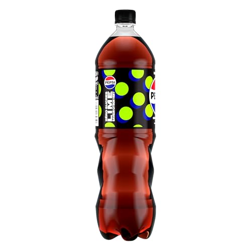pepsi-z-ro-lime-soda-cola-citron-vert-1-5l-lot-de-6 image 7