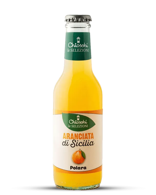 polara-chiosch-aranciata-soda-orange-sicile-20 image 1