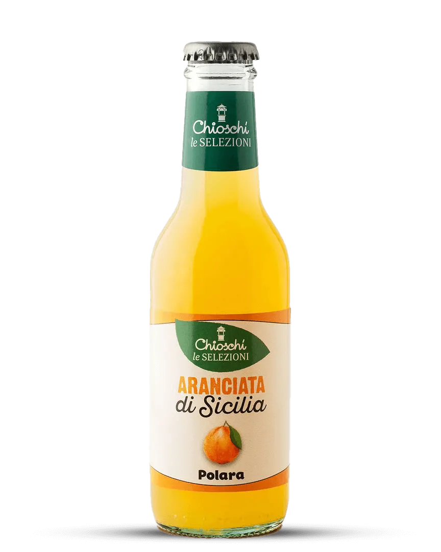 polara-chiosch-aranciata-soda-orange-sicile-20 image 1