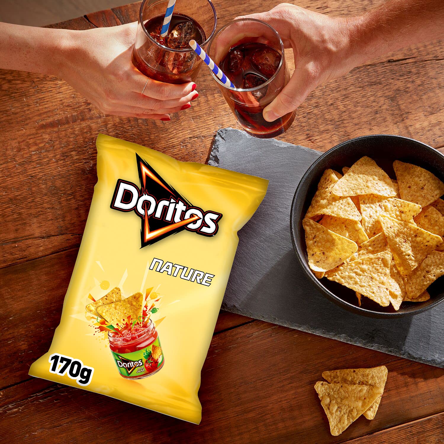 doritos-nature-tortillas-ma-s-170g image 4