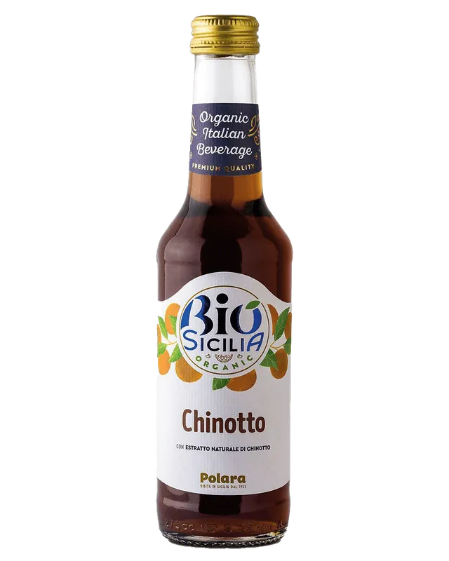 polara-bio-sicilia-chinotto-bio-soda-italien-amer image 1
