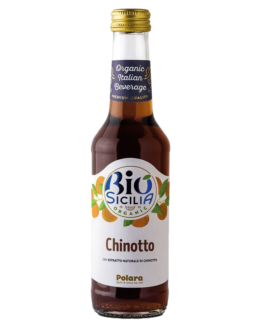 polara-bio-sicilia-chinotto-bio-soda-italien-amer image 1