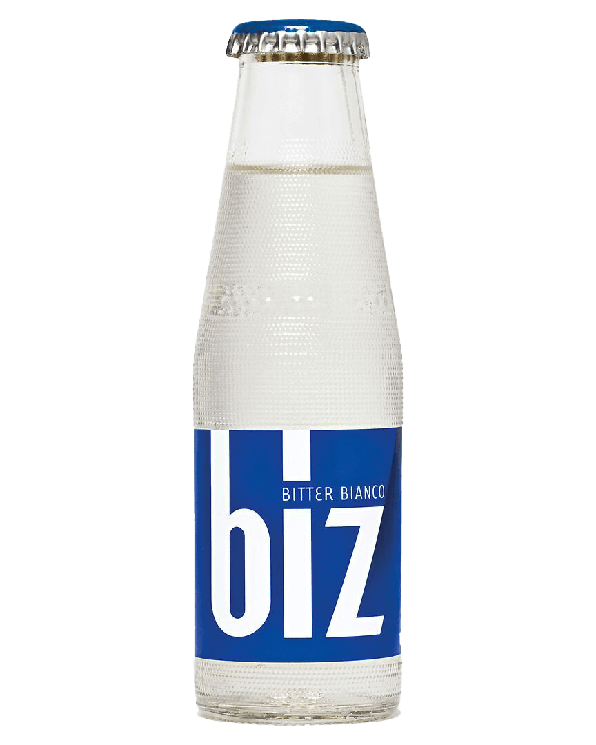 polara-biz-bitter-bitter-blanc-ap-ritif-sans-alcool image 1