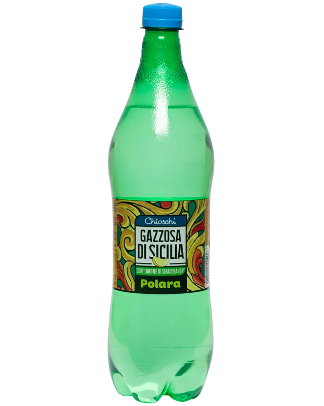 polara-chiosch-gassosa-limonade-citron-igp image 1