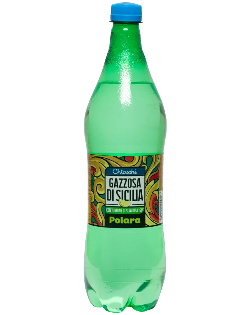 polara-chiosch-gassosa-limonade-citron-igp image 1