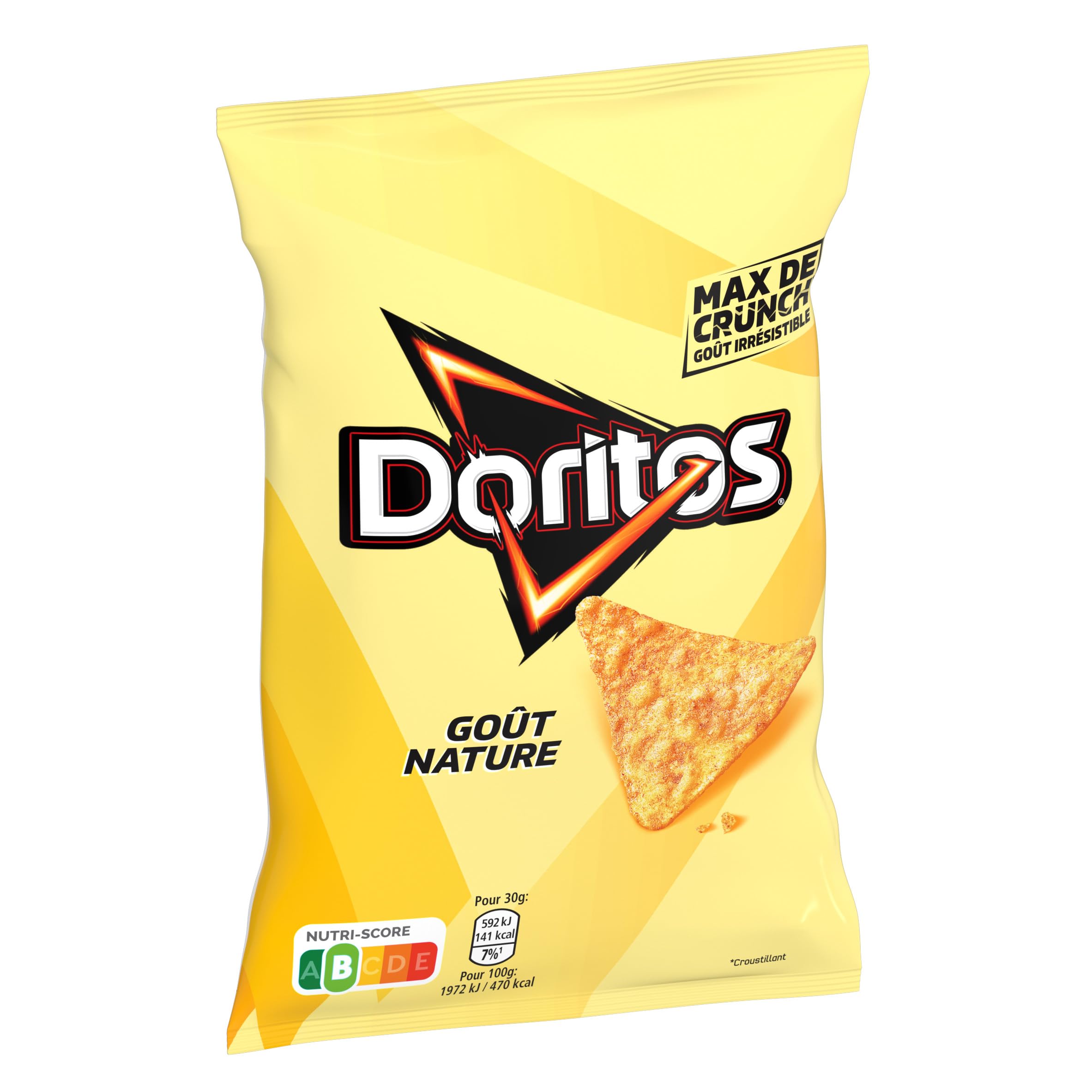 doritos-nature-tortillas-chips-ma-s-160g-tremper image 4