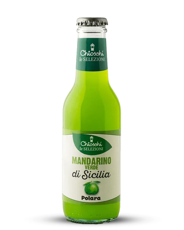 polara-chiosch-le-selezioni-mandarino-verde-soda-mandarine image 1