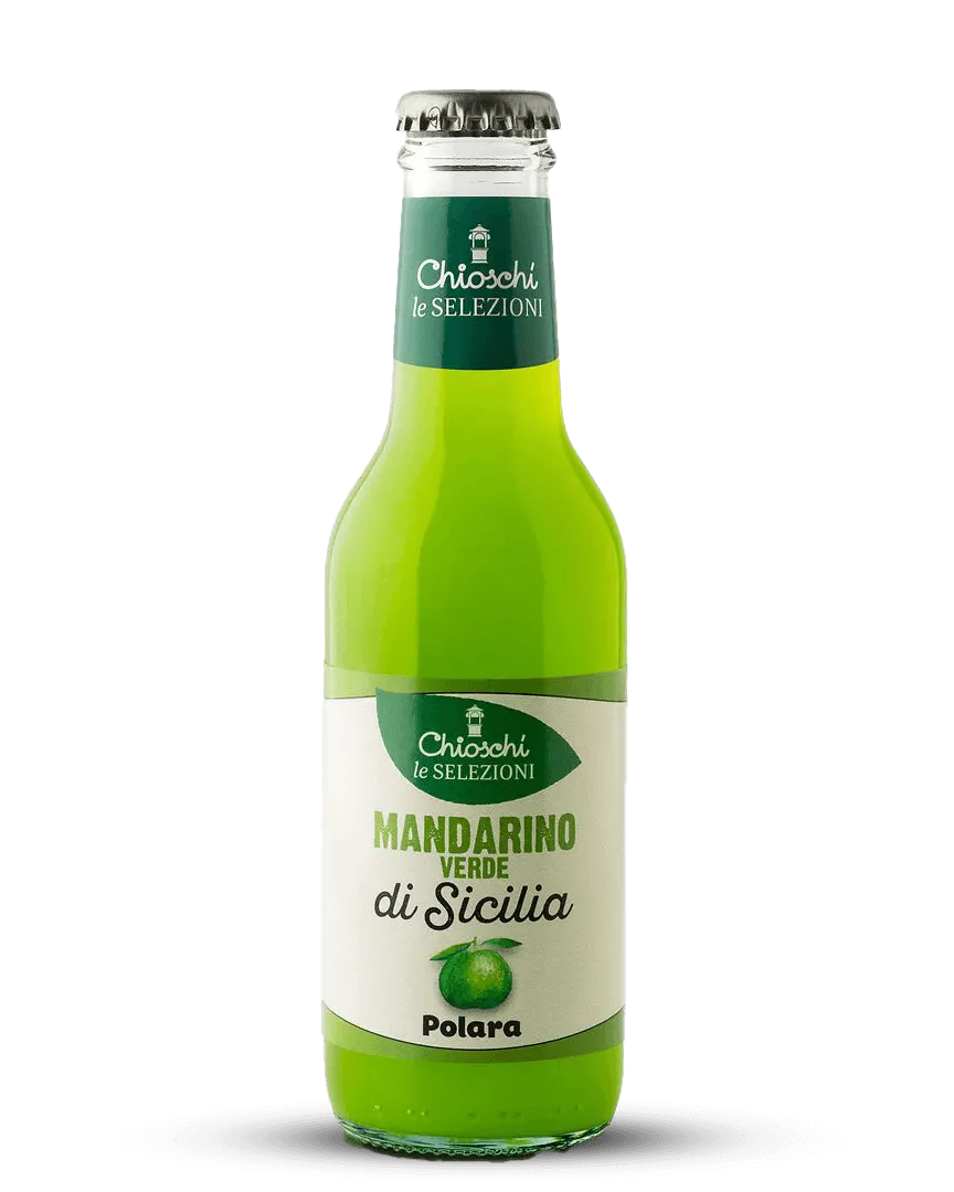 polara-chiosch-le-selezioni-mandarino-verde-soda-mandarine image 1