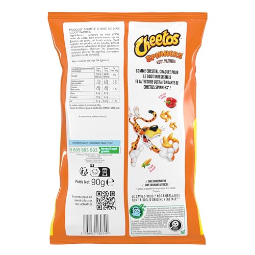 cheetos-spinners-snack-souffl-paprika-90g-relev image 7