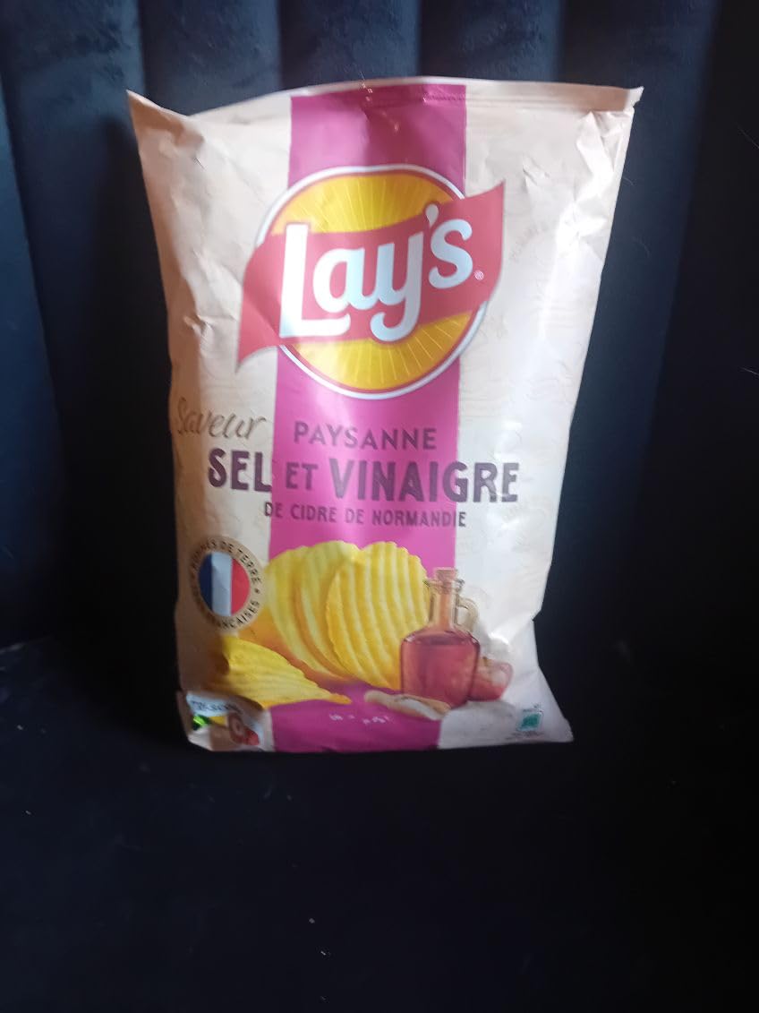 Acidité nette