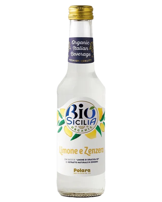 polara-bio-sicilia-limone-zenzero-soda-citron-bio image 1