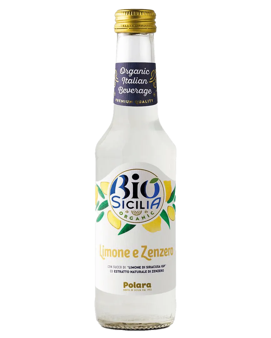 polara-bio-sicilia-limone-zenzero-soda-citron-bio image 1