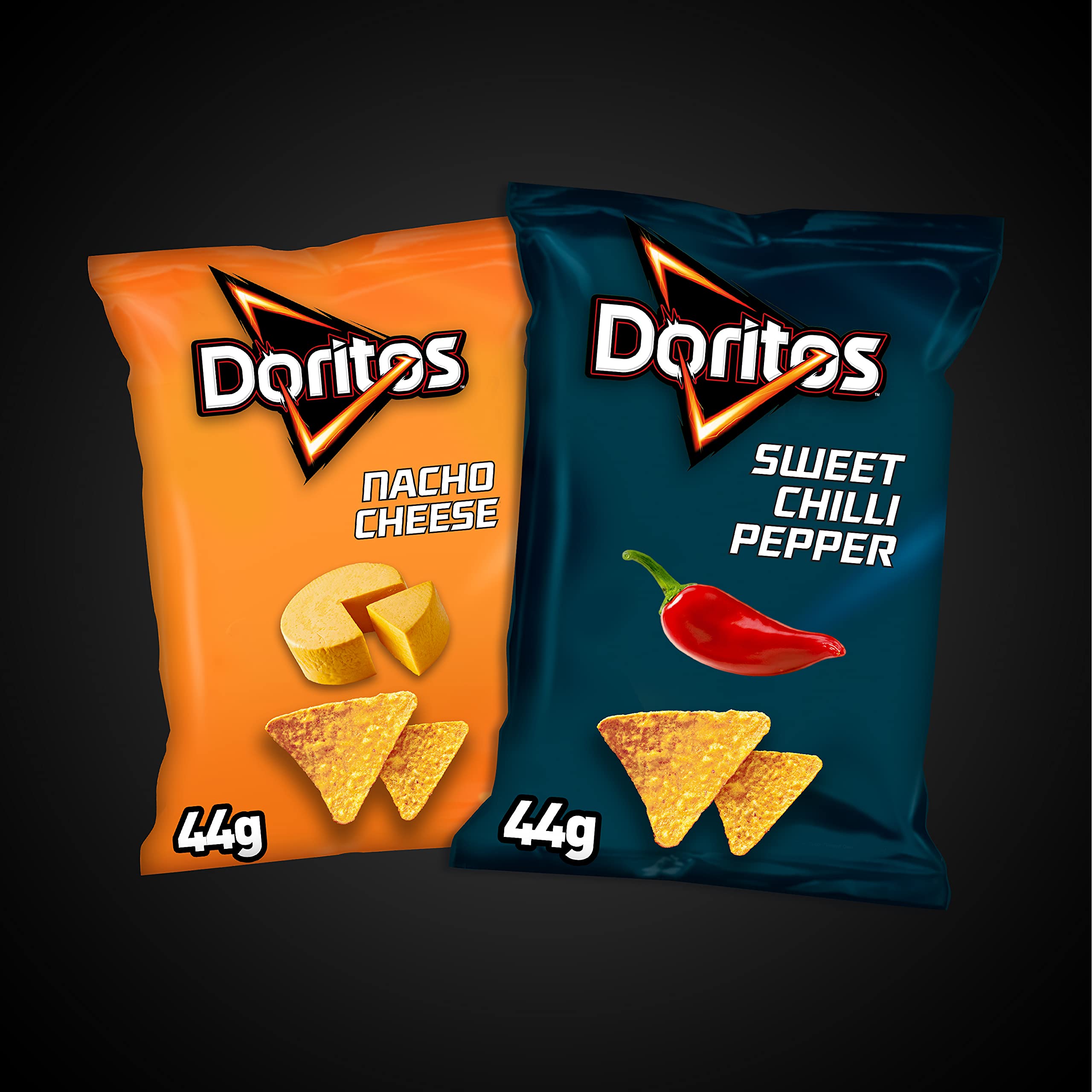 doritos-sweet-chilli-pepper-tortilla-20x44g image 5