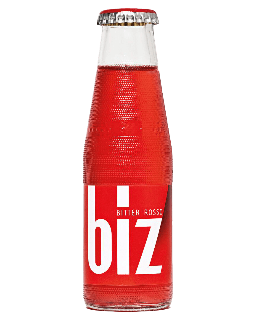 polara-biz-bitter-rosso-ap-ritif-sans-alcool-rouge-amer image 1