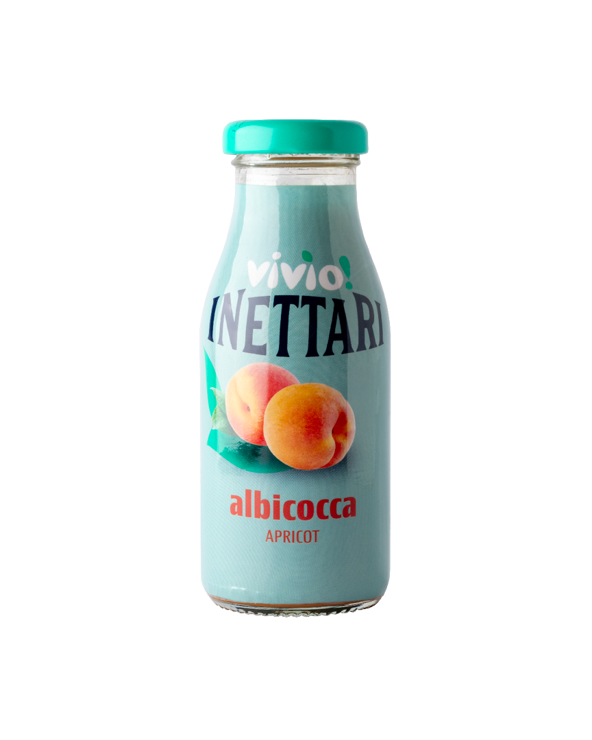 polara-i-nettari-albicocca-jus-d-abricot-40-fruit image 1