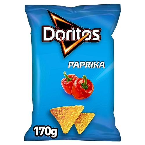 doritos-paprika-tortillas-chips-ma-s-170g-croustillantes image 7