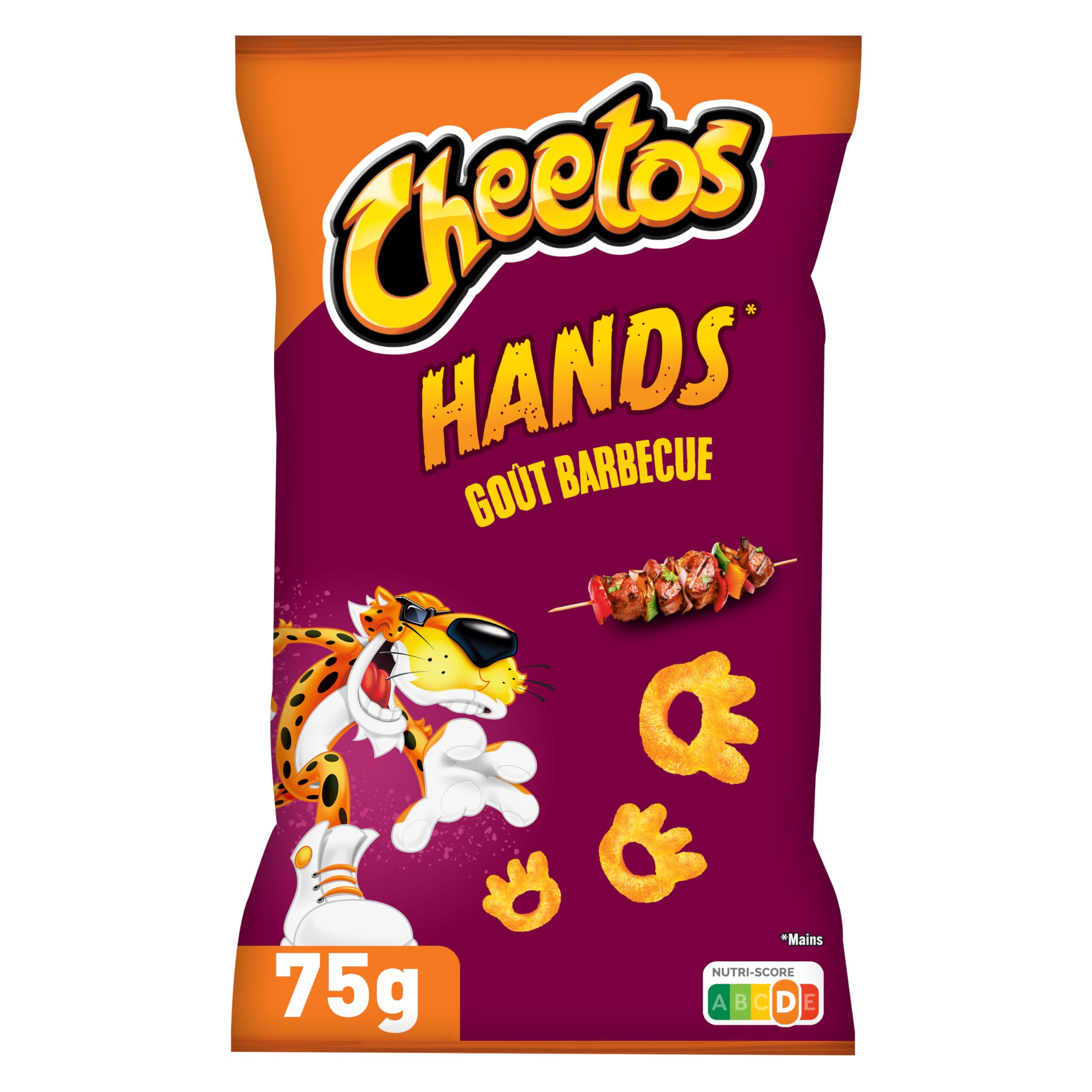 cheetos-hands-biscuits-souffl-s-ap-ritif-barbecue-12x75g-ma-s image 3