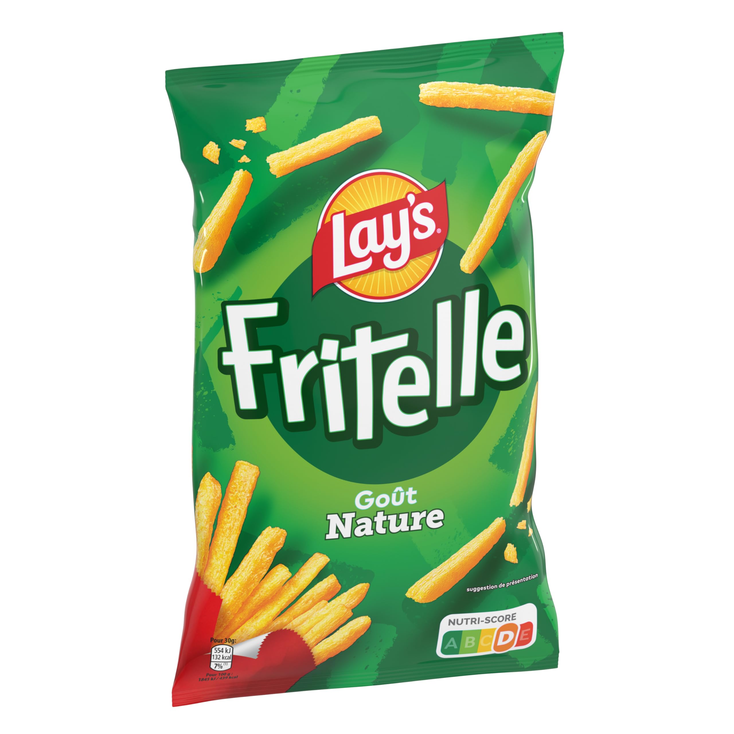 lay-s-fritelle-biscuits-ap-ritifs-nature-80-g-forme-frite image 4