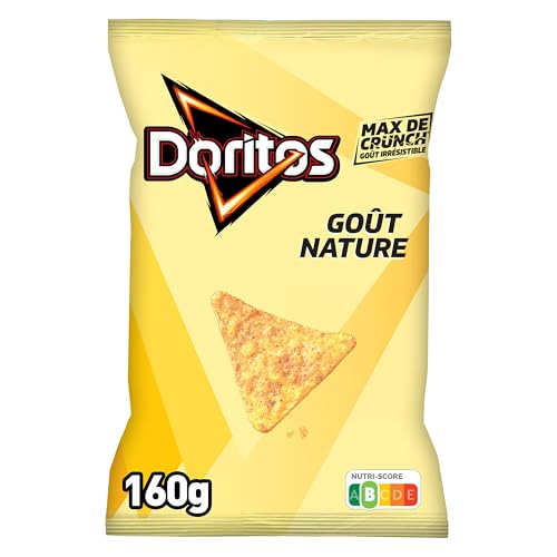 doritos-nature-tortillas-chips-ma-s-160g-tremper image 6