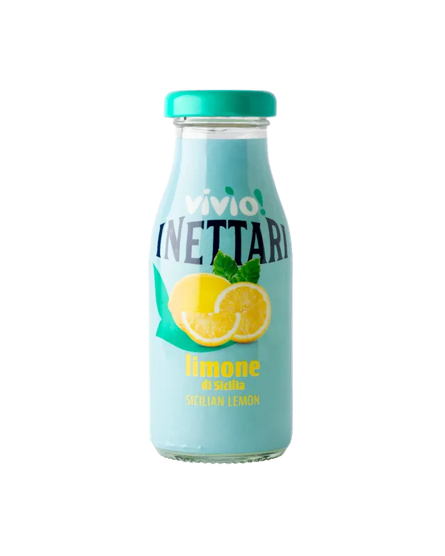 polara-i-nettari-limone-nectar-citron-de-sicile image 1