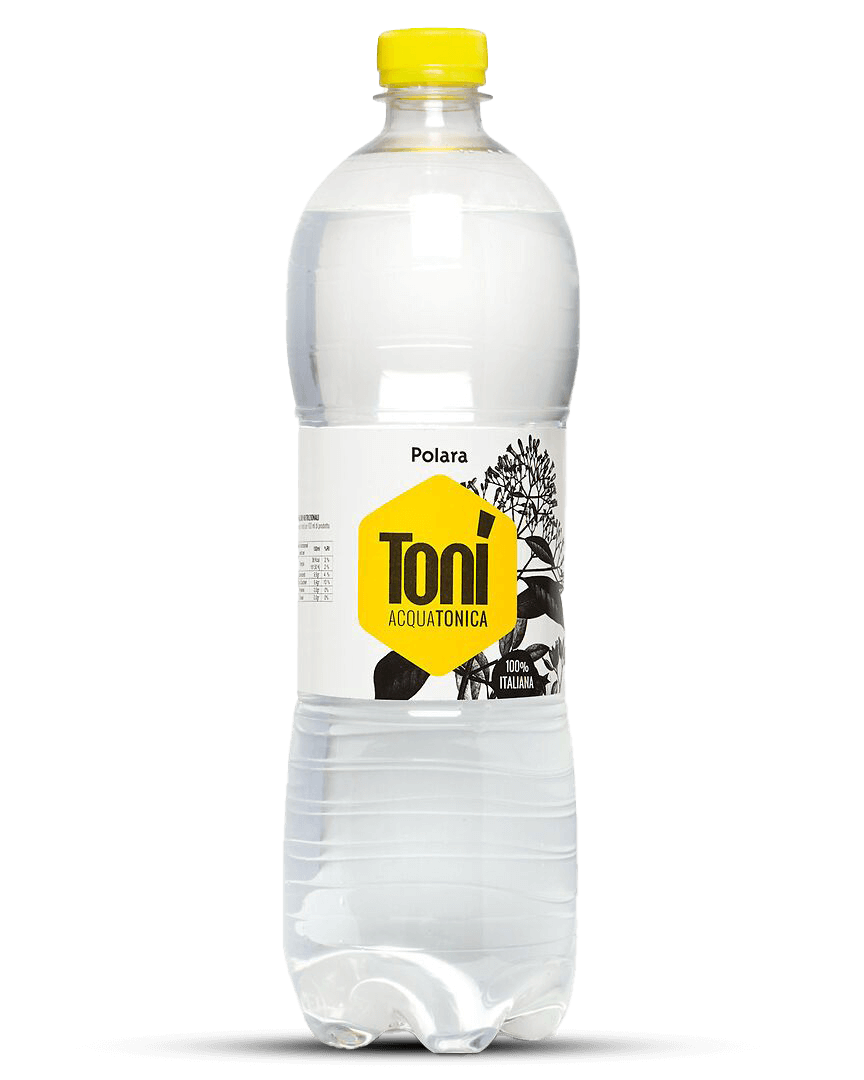 polara-ton-eau-tonique-tonic-cocktail-1-l image 1