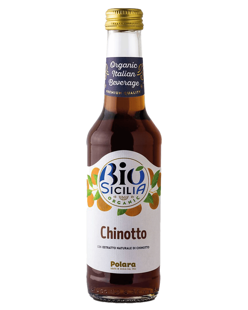 polara-bio-sicilia-chinotto-bio-soda-italien-amer image 1
