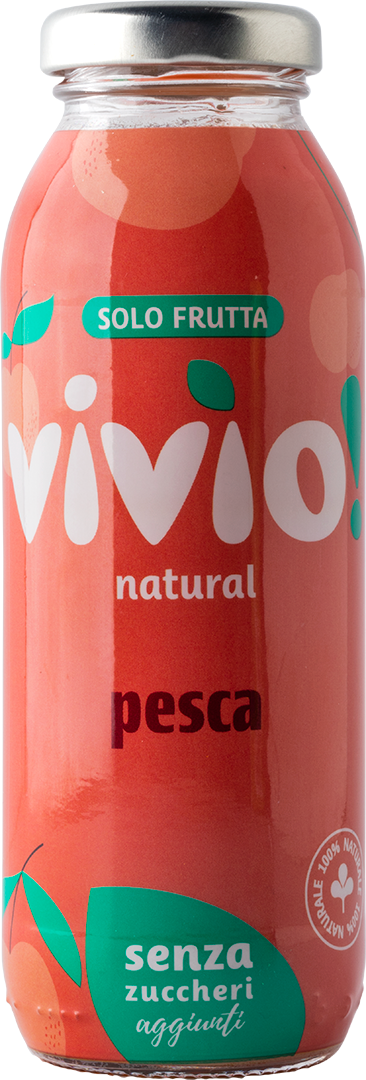 polara-vivio-pesca-jus-de-peche-25-cl-sans-sucres-ajoutes image 1