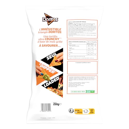 doritos-nacho-cheese-tortillas-ma-s-250g-maxi image 8