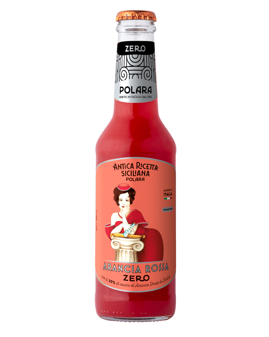 polara-antica-ricetta-zero-aranciata-rossa-soda-orange-sanguine-z-ro image 1