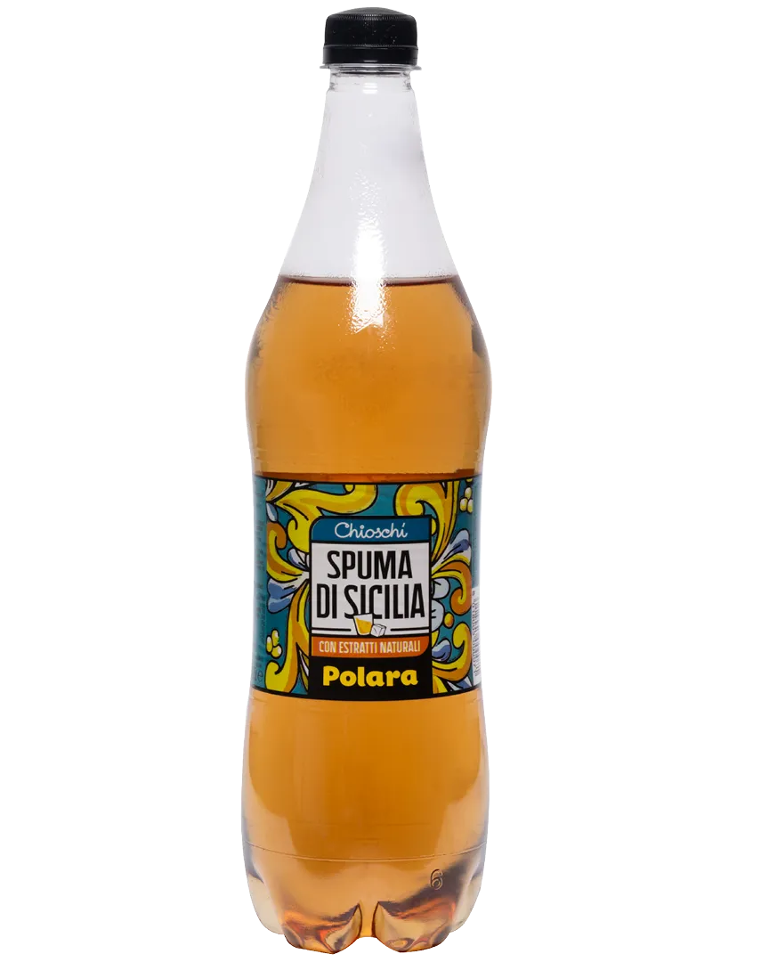 polara-chiosch-spuma-soda-rhubarbe-sureau-caramel image 1