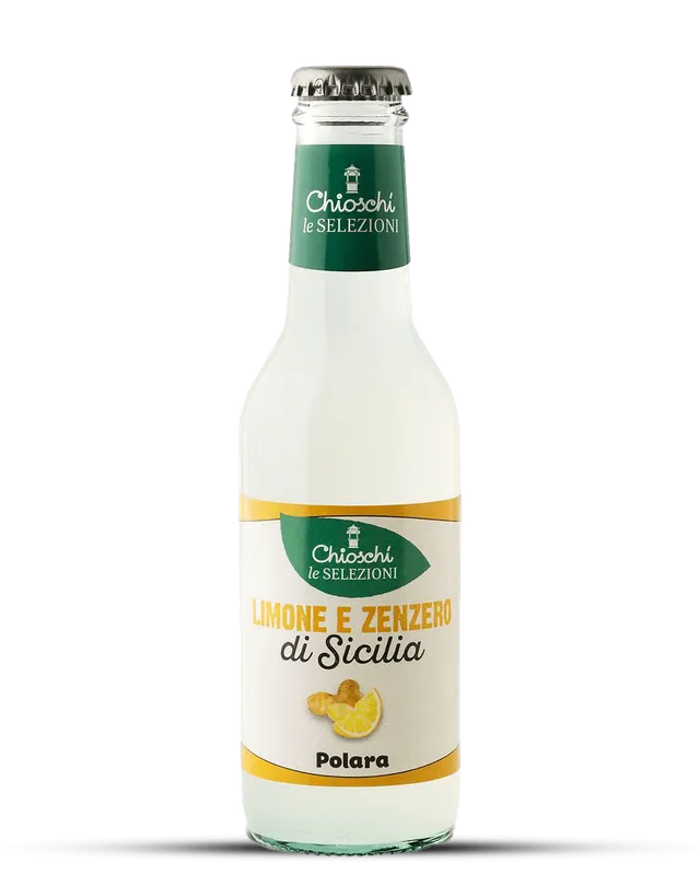 polara-chiosch-limone-zenzero-soda-citron-gingembre image 1