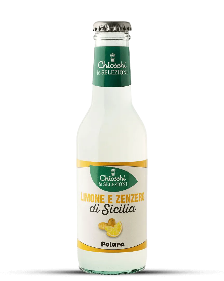 polara-chiosch-limone-zenzero-soda-citron-gingembre image 1