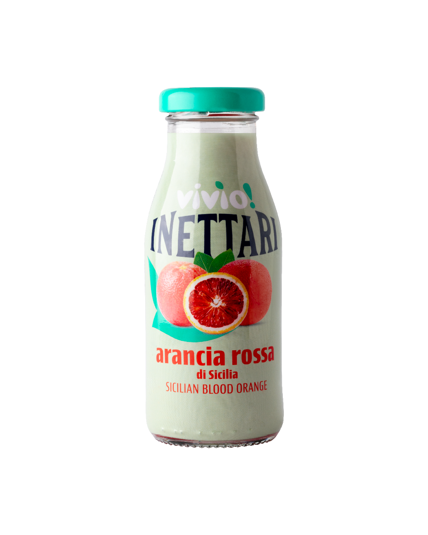polara-i-nettari-arancia-rossa-nectar-orange-sanguine-sicile image 1