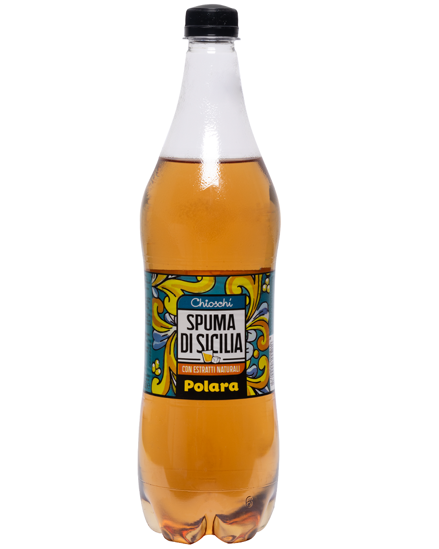polara-chiosch-spuma-soda-rhubarbe-sureau-caramel image 1