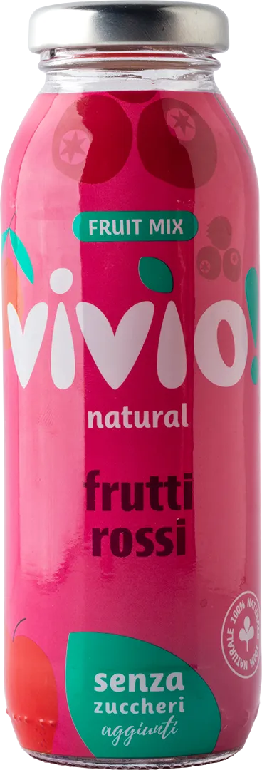 polara-viv-o-frutti-rossi-boisson-fruits-rouges-25-cl image 1