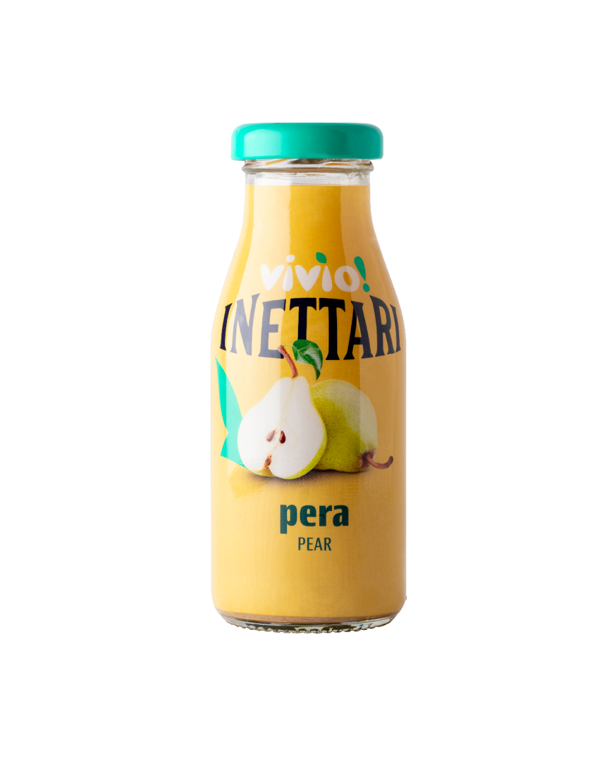 polara-i-nettari-pera-nectar-de-poire-50-fruits-famille image 1