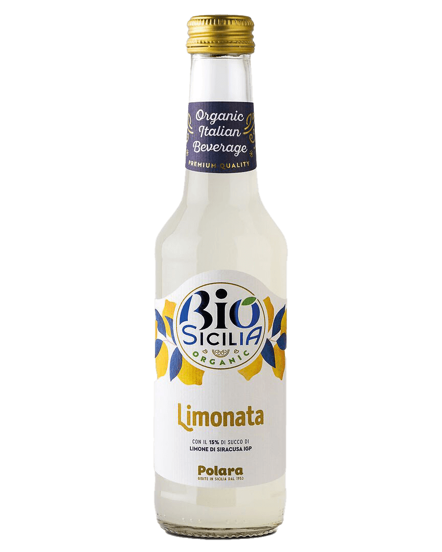 polara-bio-sicilia-limonata-bio-soda-citron-femminello image 1