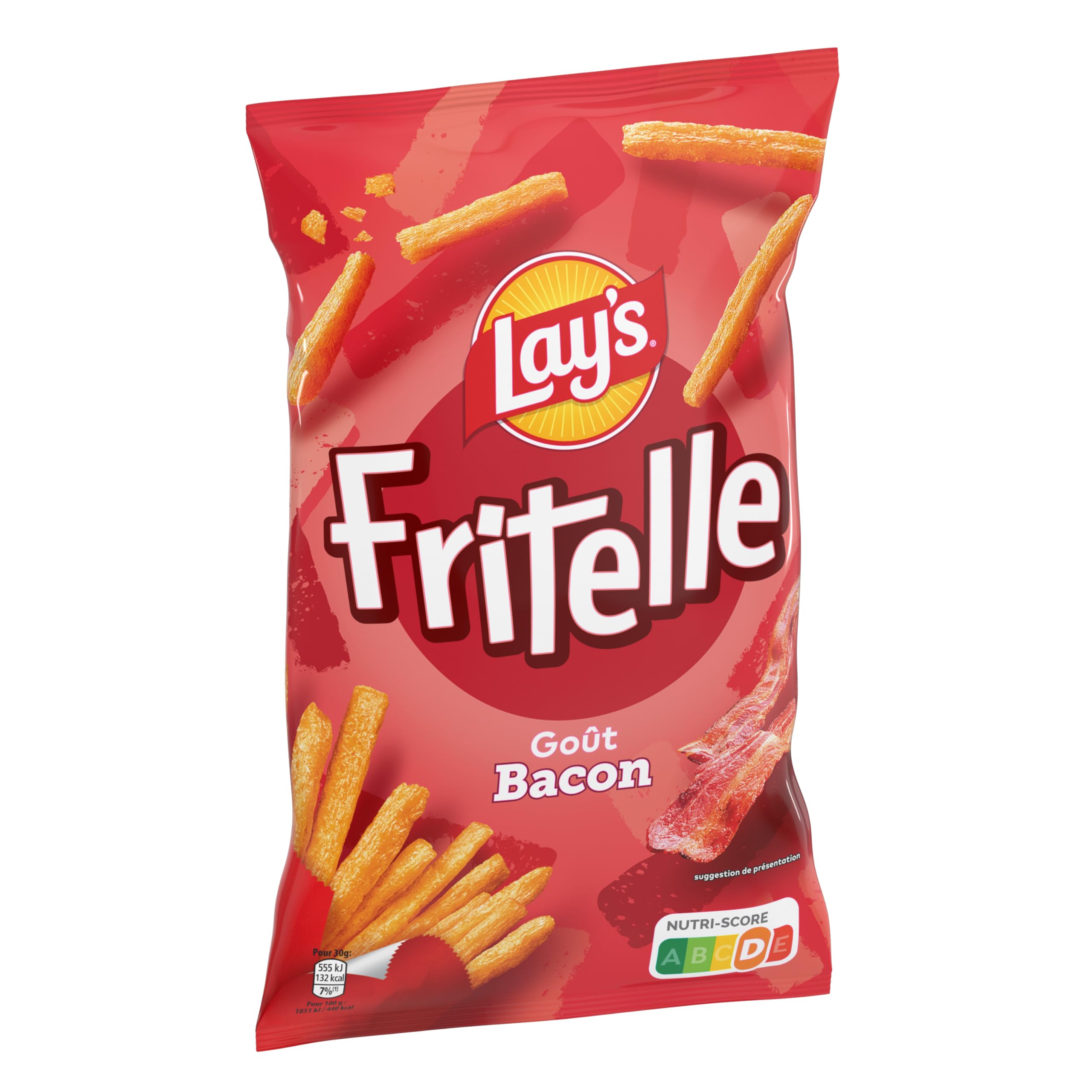 lay-s-fritelle-frites-go-t-bacon-80g-lot-de-15 image 4