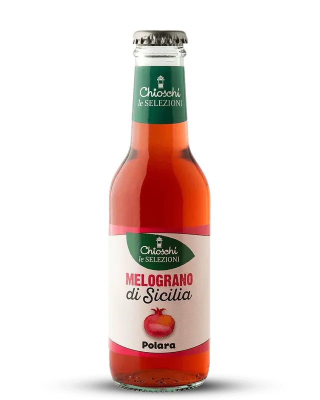 polara-chiosch-melograno-soda-grenade-15-jus image 1