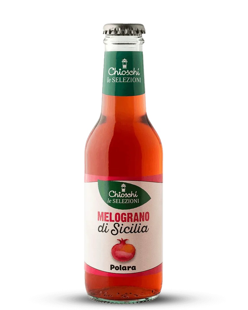 polara-chiosch-melograno-soda-grenade-15-jus image 1