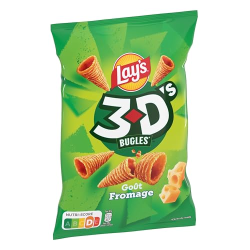 lay-s-3d-bugles-biscuit-souffl-fromage-85g image 8