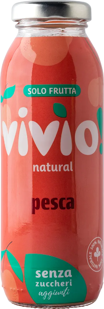 polara-vivio-pesca-jus-de-peche-25-cl-sans-sucres-ajoutes image 1