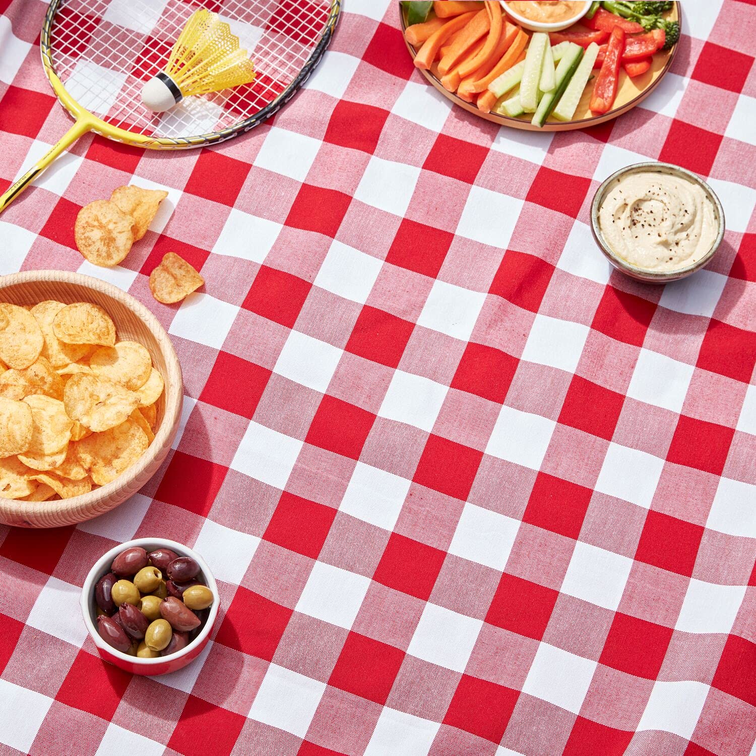 lay-s-classique-chips-poulet-r-ti-145-g-fines image 5